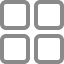 &#20197;&#35802;&#20026;&#26412;&#36194;&#22312;&#20449;&#35465;&#57;&#48;&#48;&#49;&#99;&#99;&#40;&#20013;&#22269;&#41;&#26377;&#38480;&#20844;&#21496;
