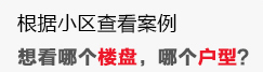 以诚为本赢在信誉9001cc(中国)有限公司