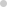 &#20197;&#35802;&#20026;&#26412;&#36194;&#22312;&#20449;&#35465;&#57;&#48;&#48;&#49;&#99;&#99;&#40;&#20013;&#22269;&#41;&#26377;&#38480;&#20844;&#21496;